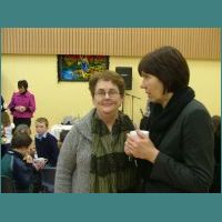 Community mass sml 26.jpg